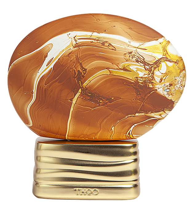 The House of Oud Hidden Shades