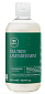 Paul Mitchell Lavender Mint Moisturizing Shampoo