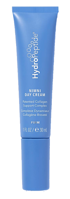 Hydropeptide Nimni Day Cream