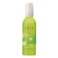 Lebel Trie Milk 5