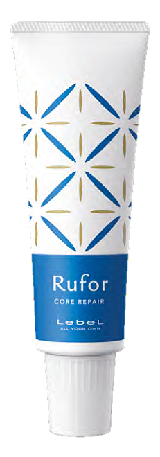 Lebel Rufor Core Repair