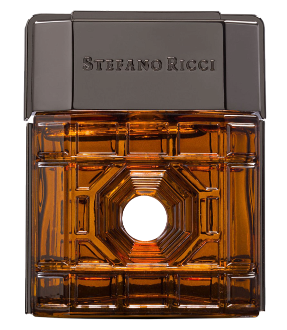 Stefano Ricci Firenze