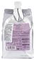 Lebel Proedit Bounce Fit Treatment