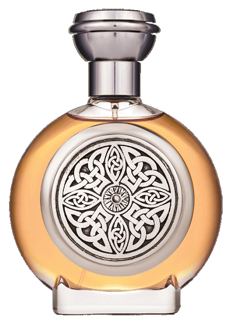 Boadicea The Victorious Torc (Тестер с крышкой)