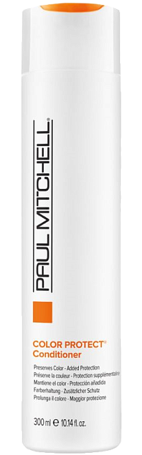Paul Mitchell Color Protect Conditioner