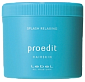 Lebel Hair Skin Relaxing Proedit Hairskin Splash Relaxing