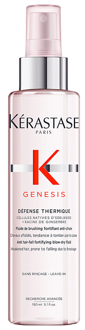 Kerastase Genesis Defense Thermique