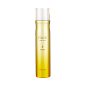 Lebel Trie Juicy Spray 4