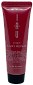 Lebel IAU Silky Repair