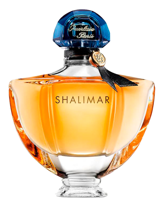 Guerlain Shalimar Edp