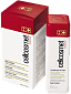 Cellcosmet & Cellmen Body Emulsion