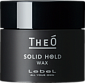 Lebel Theo Styling Wax Solid Hold
