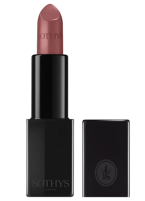 Sothys Satiny Lipstick Beige Auteuil 248