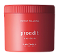 Lebel Hair Skin Relaxing Proedit Hairskin Energy Relaxing