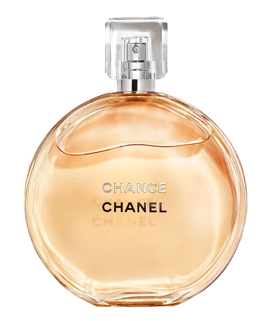 Chanel Chance EDT