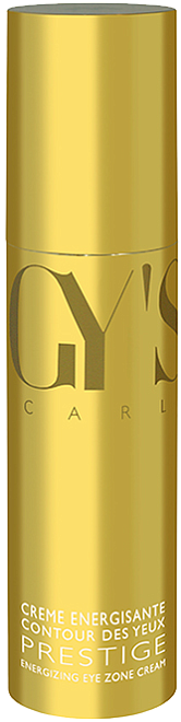 Margy’s Energizing Eye Zone Cream