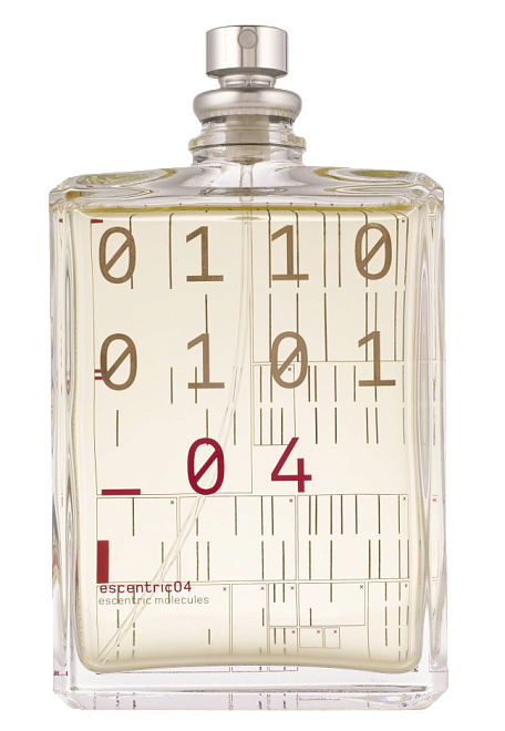 Escentric Molecules Escentric 04