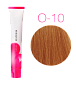 Lebel Materia O10