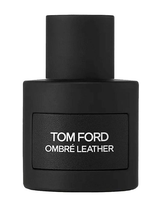 Tom Ford Ombre Leather Edp