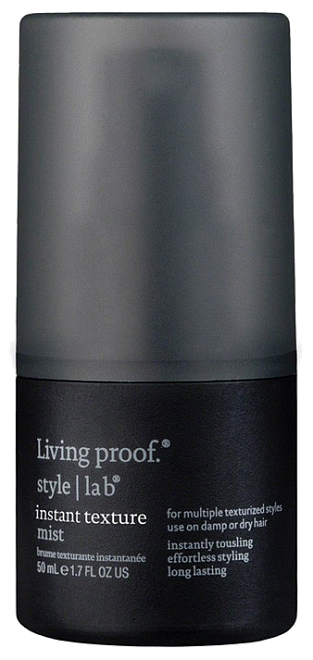 Living Proof Style Lab Instant Texture Mist