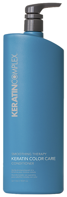 Keratin Complex Color Care Conditioner