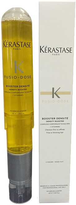 Kerastase Fusio-Dose Booster Density