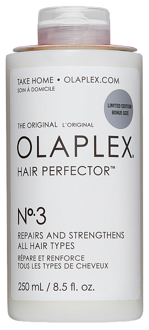Olaplex Hair Perfector No.3