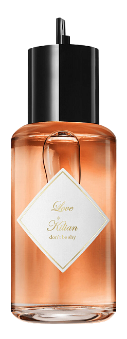 By Kilian Love Don't Be Shy (Refill)