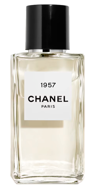 Chanel Les Exclusifs 1957 EDP