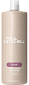 Paul Mitchell Extra-Body Shampoo
