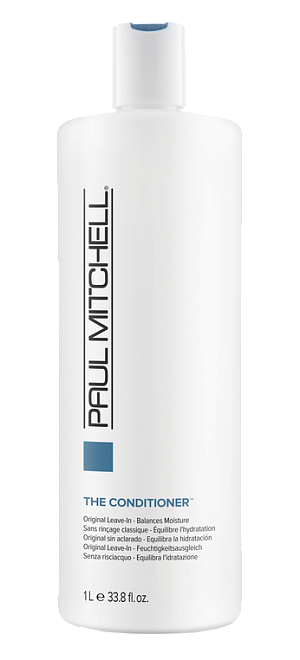 Paul Mitchell Original The Conditioner