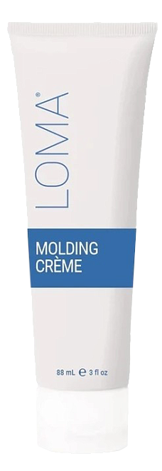 Loma Molding Creme