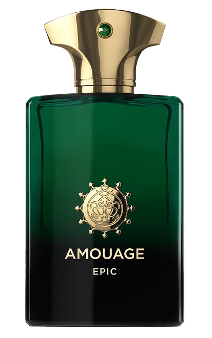 Amouage Epic Man