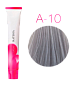 Lebel Materia A10