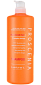 Lebel Proscenia Shampoo
