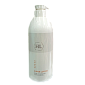 Holy Land Lotions Super Lotion