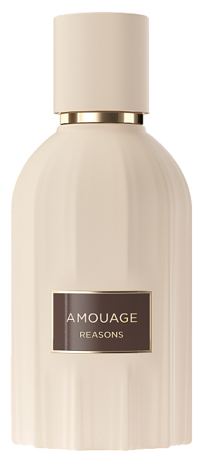 Amouage Reasons Essence