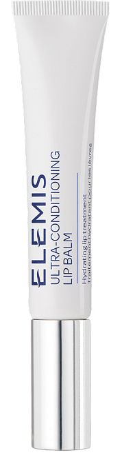 Elemis Ultra-Conditioning Lip Balm