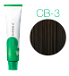 Lebel Materia G CB-3