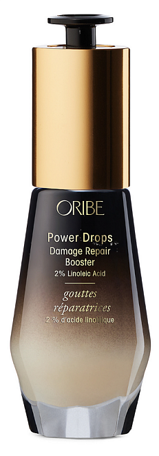 Oribe Power Drops Damage Repair Booster