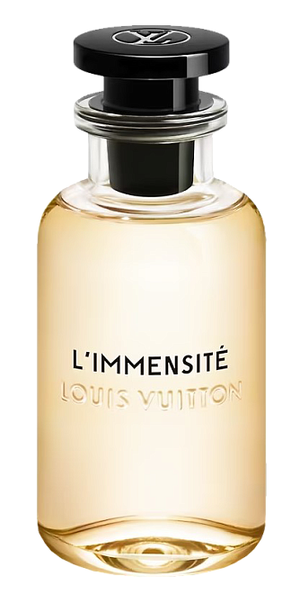 Louis Vuiton L'Immensite (Tester)