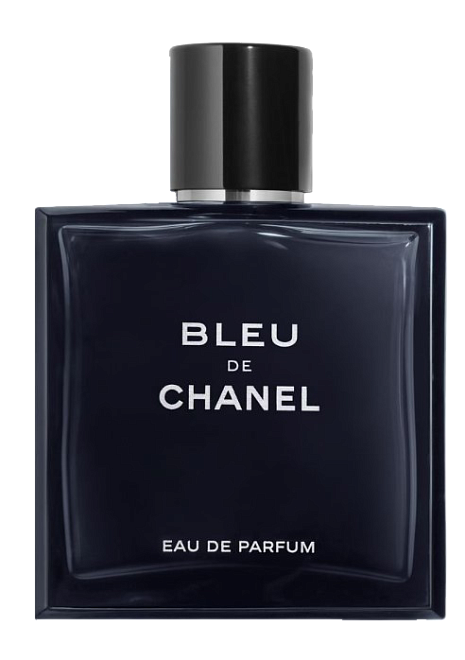 Chanel Bleu de Chanel EDP