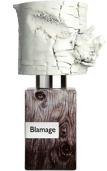 Nasomatto Blamage