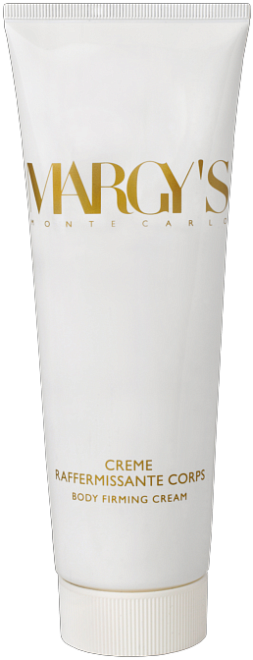 Margy’s Body Firming Cream (проф)