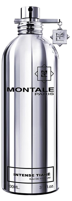 Montale Intense Tiare