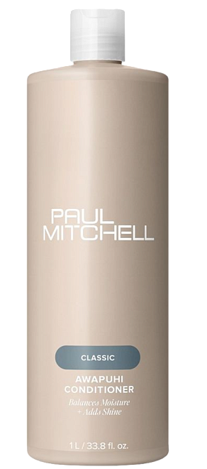 Paul Mitchell Classic Awapuhi Conditioner