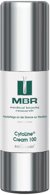 MBR CytoLine Cream 100