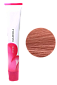 Lebel Materia PBE10