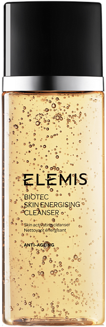 Elemis Biotec Skin Energising Cleanser