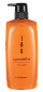 Lebel IAU Lycomint Root Suppli